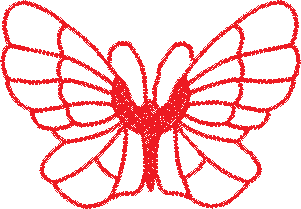 Butterflies 19  (10)