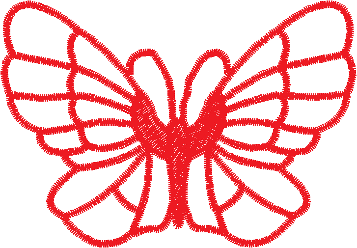 Butterflies 19  (11)