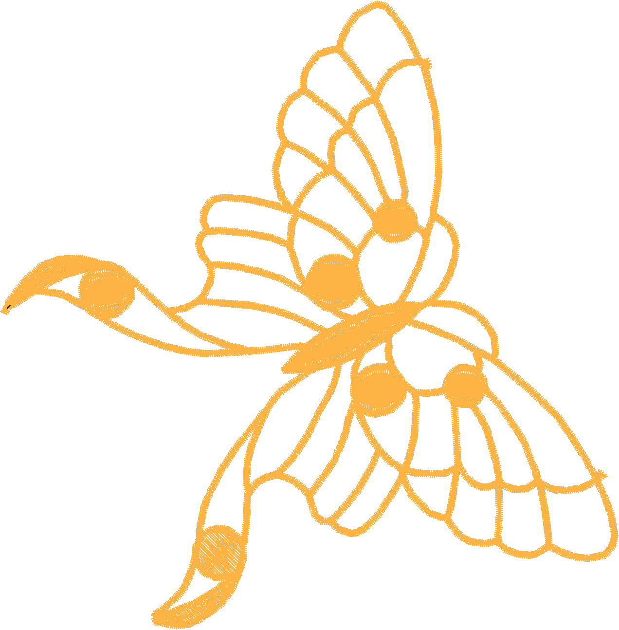 Butterflies 19  (13)