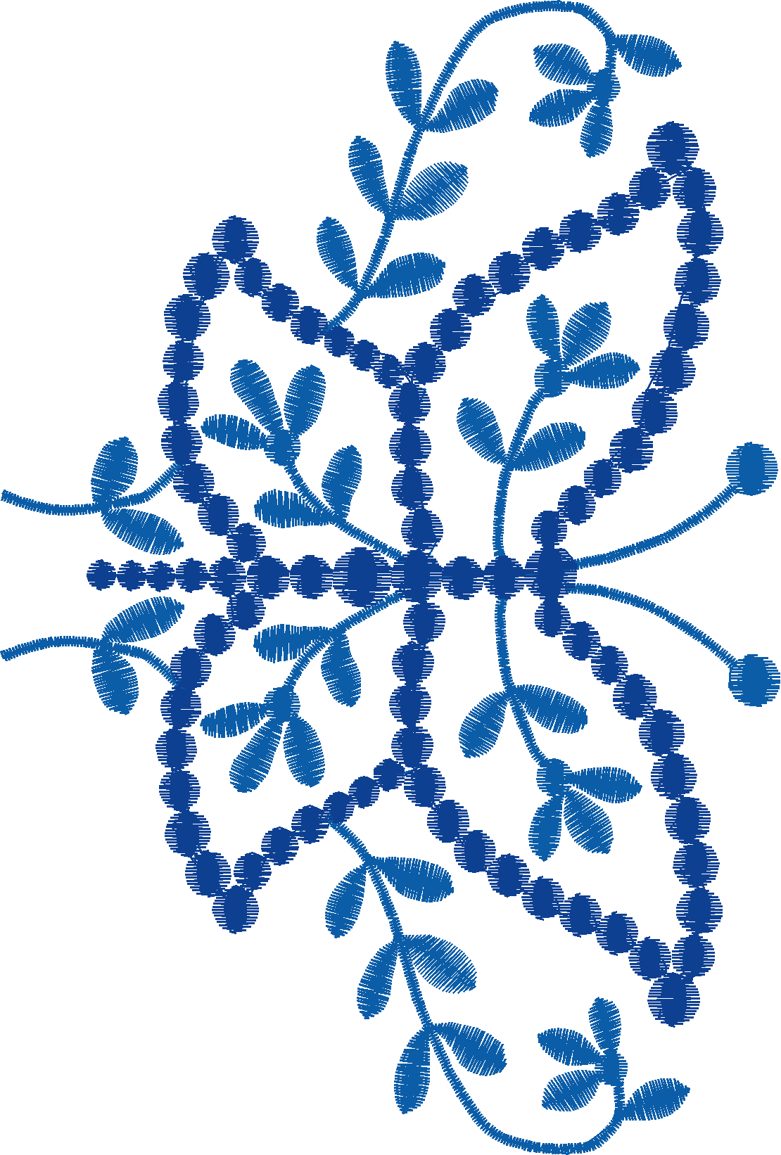 Butterflies 19  (22)