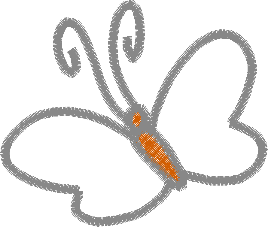 Butterflies 19  (24)