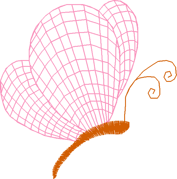 Butterflies 19  (26)