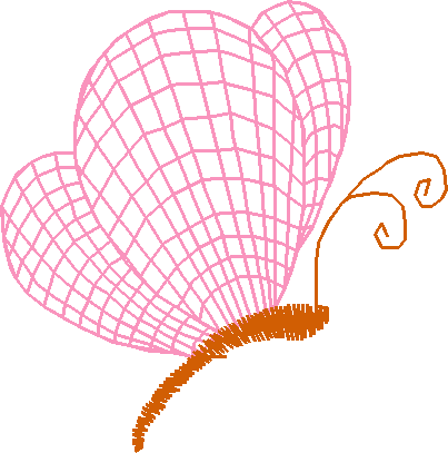 Butterflies 19  (27)