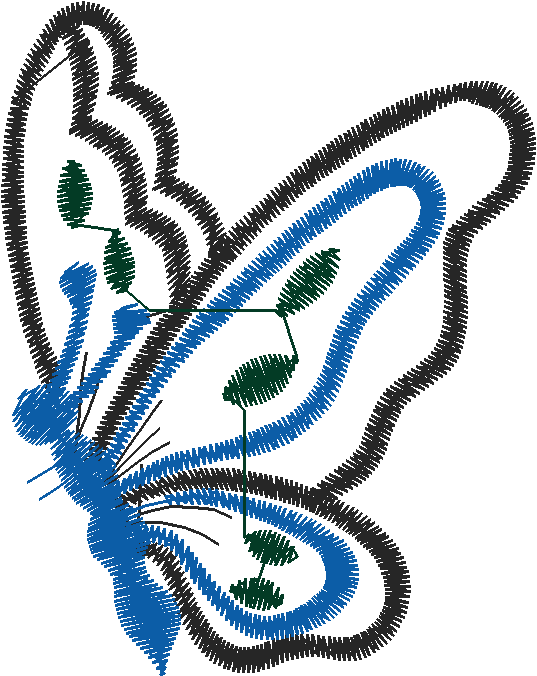 Butterflies 19  (28)