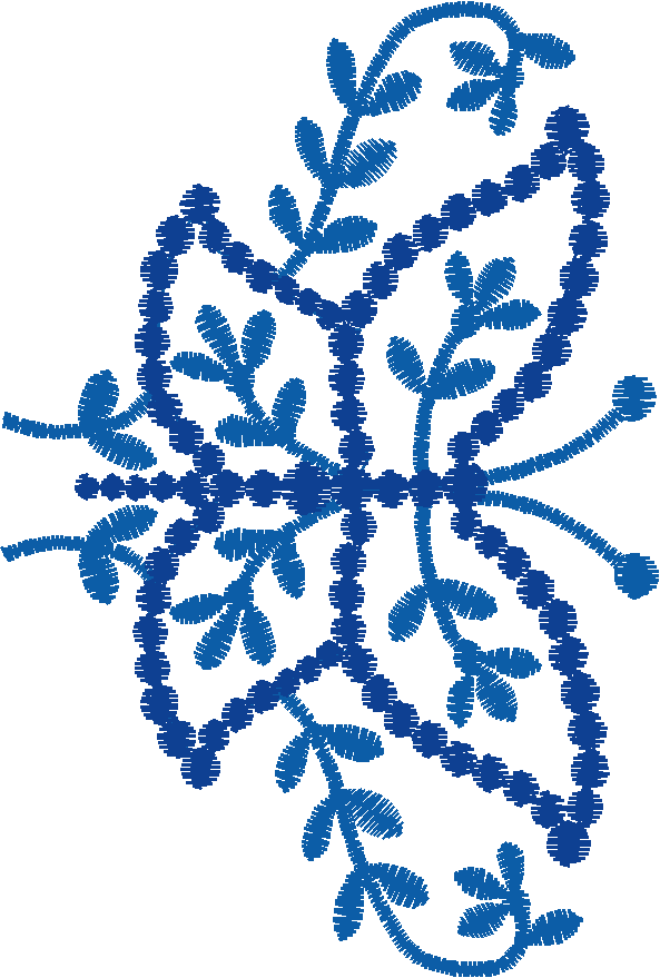 Butterflies 19  (30)