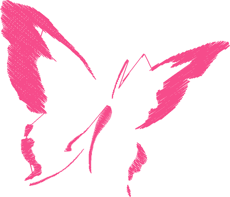 Butterflies 19  (32)