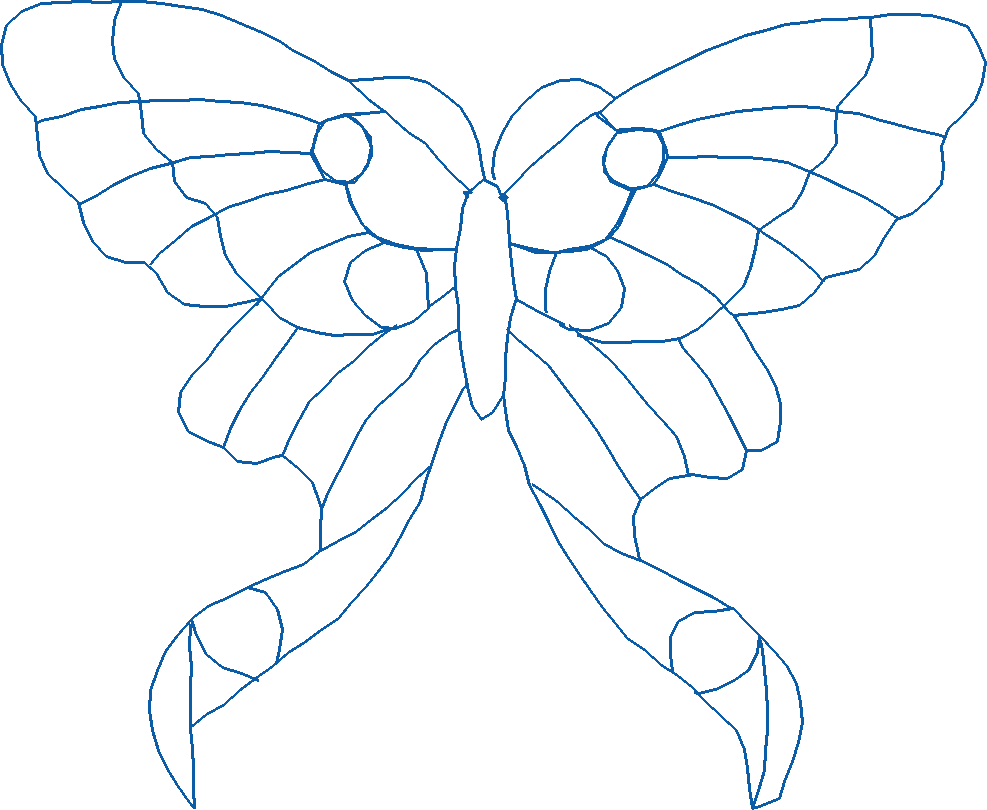 Butterflies 19  (33)