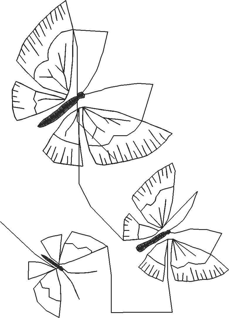 Butterflies 19  (35)