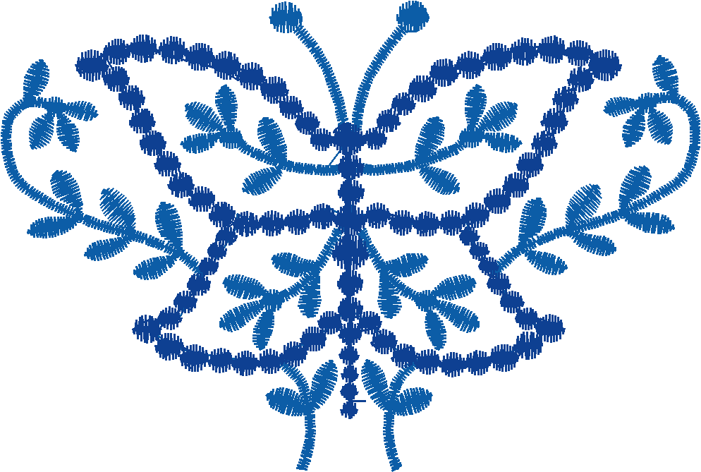 Butterflies 19  (39)