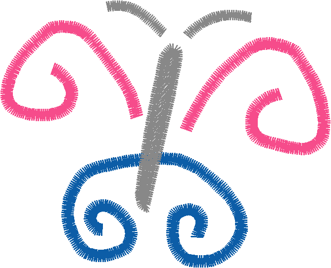 Butterflies 19  (44)