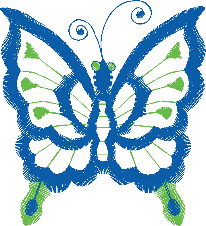 Butterflies 19  (46)