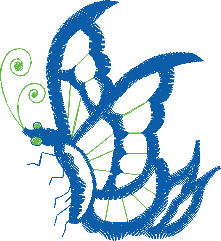 Butterflies 19  (47)