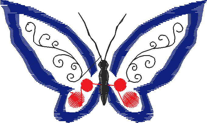 Butterflies 19  (53)