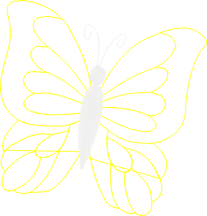 Butterflies 19  (62)