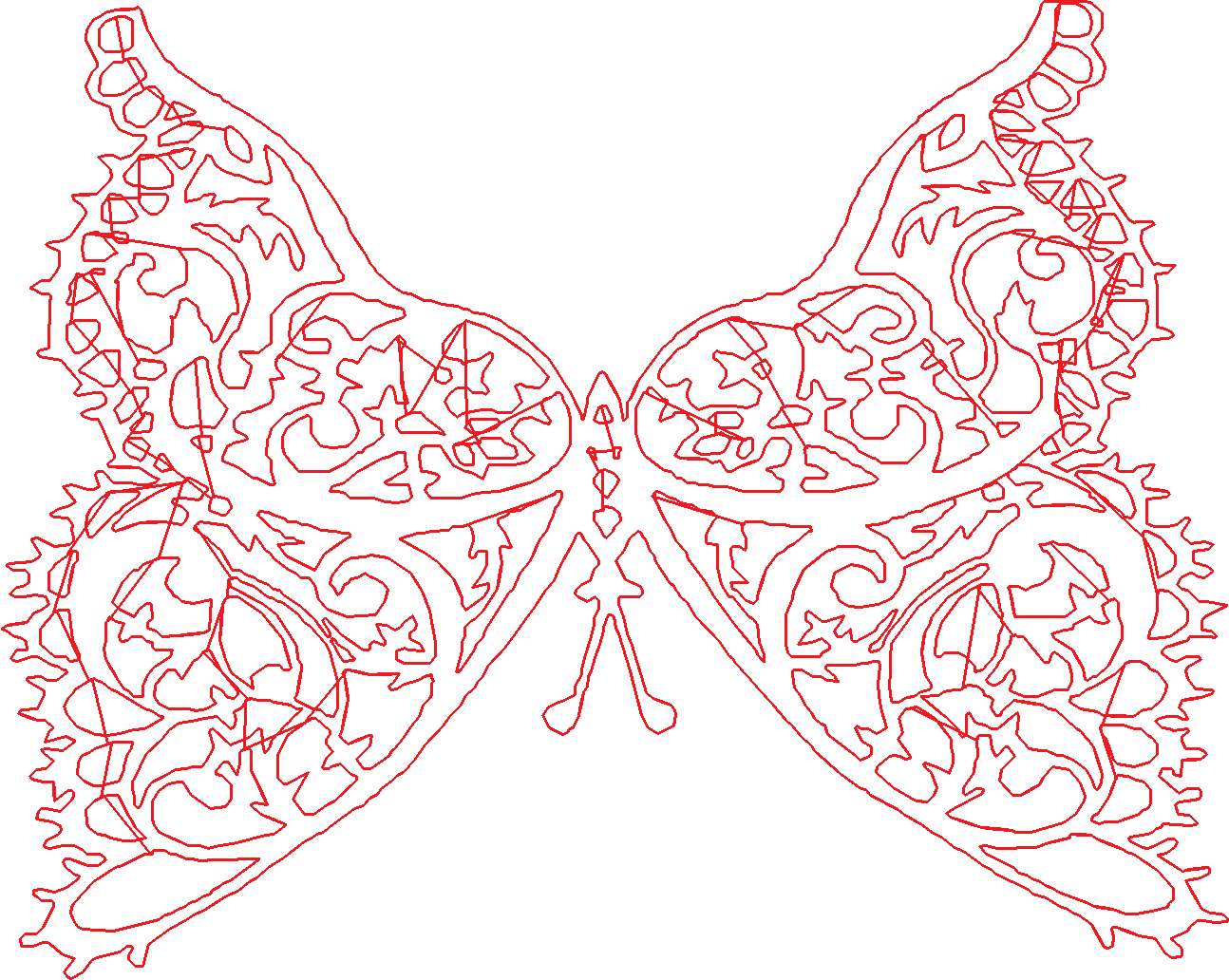 Butterflies 19  (63)