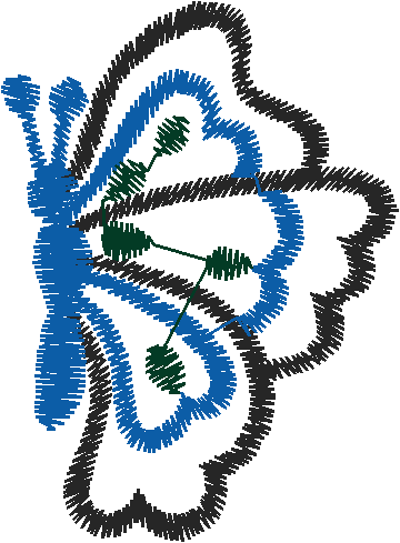 Butterflies 19  (65)