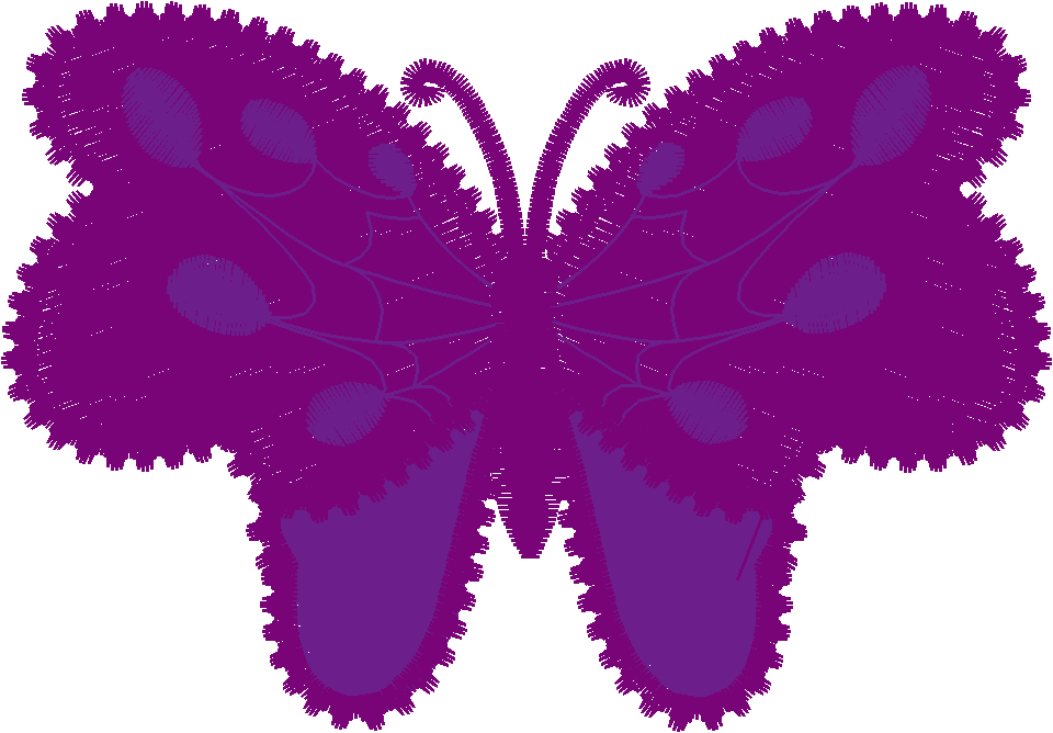 Butterflies 20 - Victorian (11)