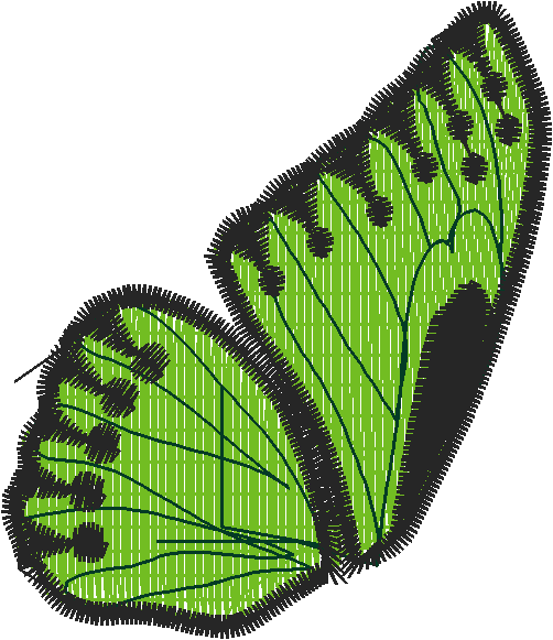 Butterflies 20 - Victorian (19)