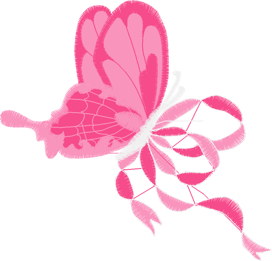 Butterflies 20 - Victorian (2)