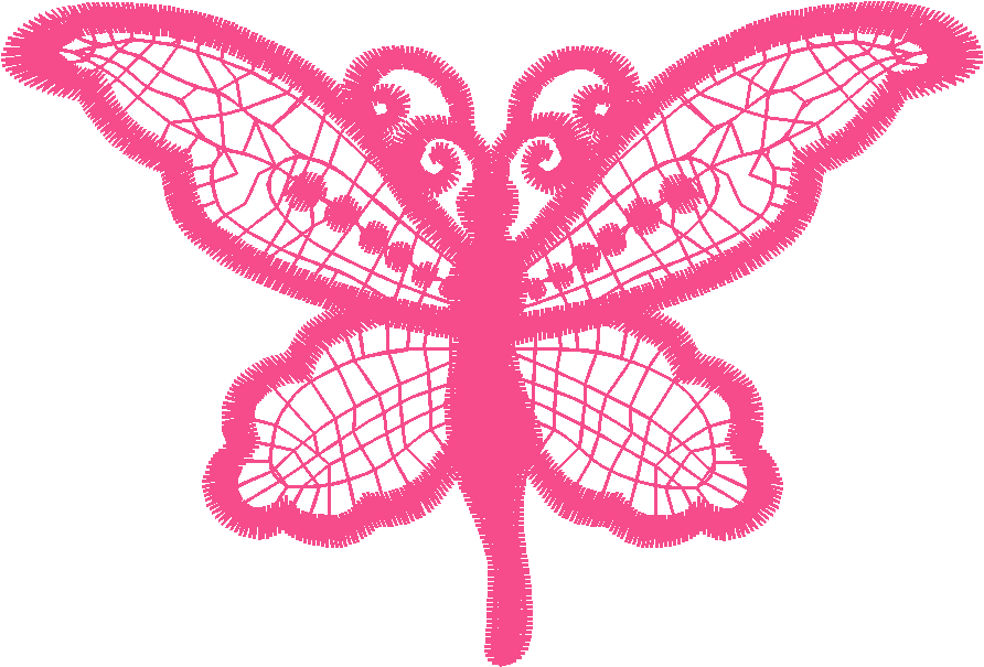 Butterflies 20 - Victorian (5)