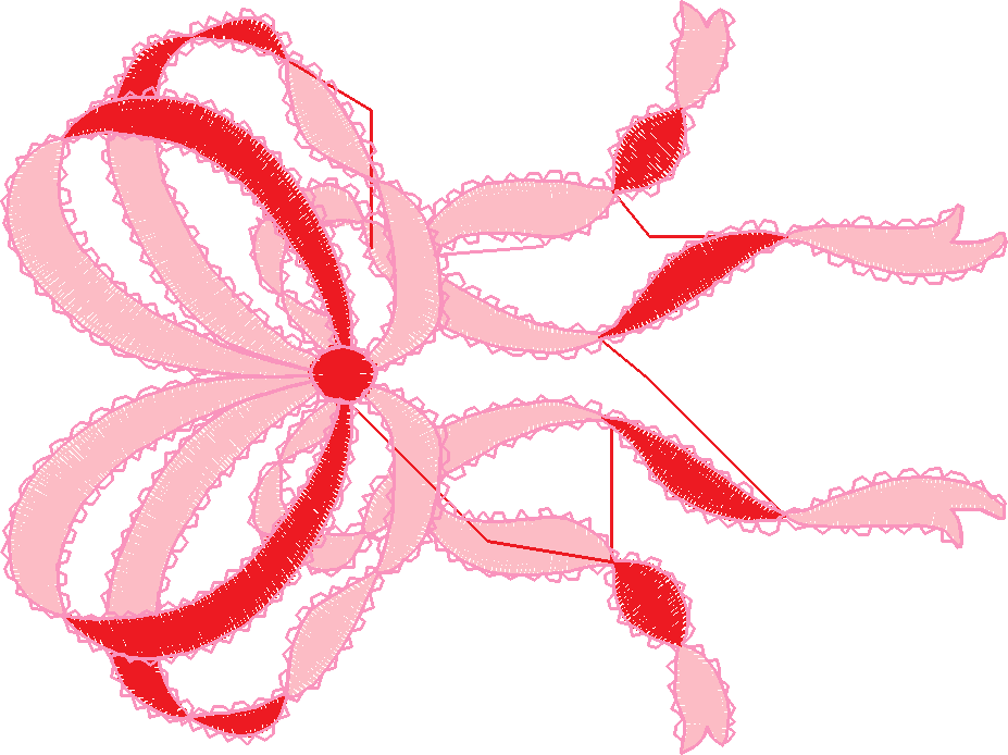 Butterflies 20 - Victorian (6)