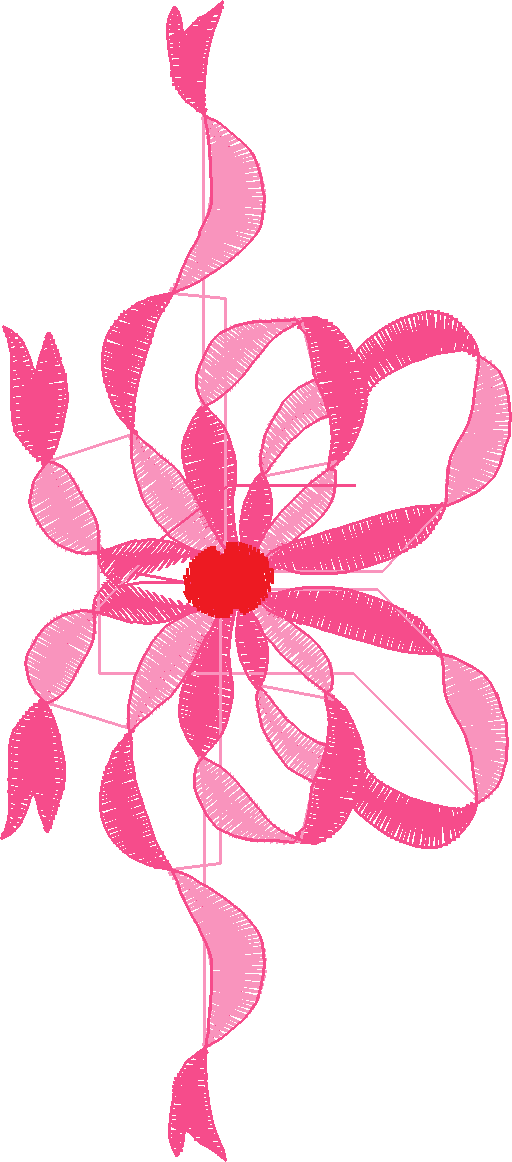 Butterflies 20 - Victorian (8)