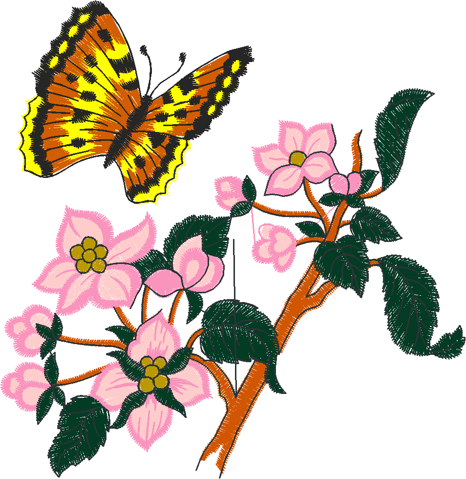 Butterflies 21  (12)