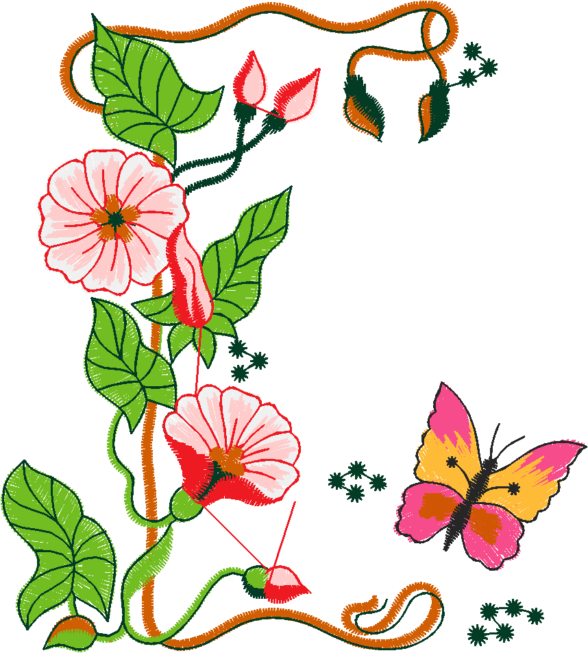 Butterflies 21  (14)