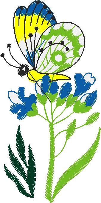 Butterflies 21  (18)