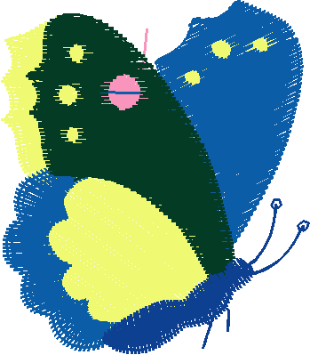 Butterflies 21  (33)