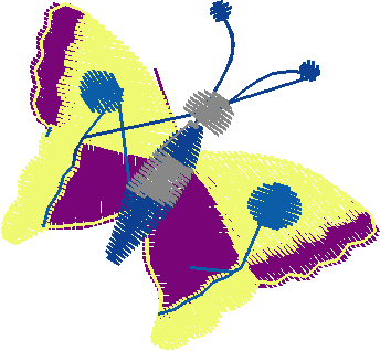 Butterflies 21  (36)