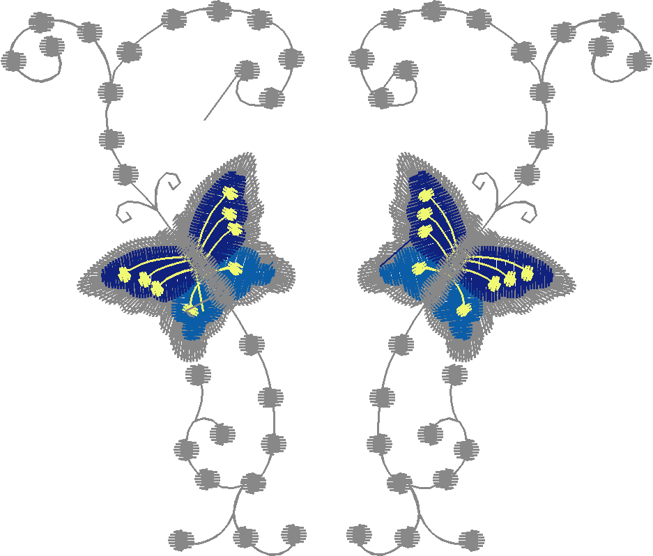 Butterflies 21  (39)