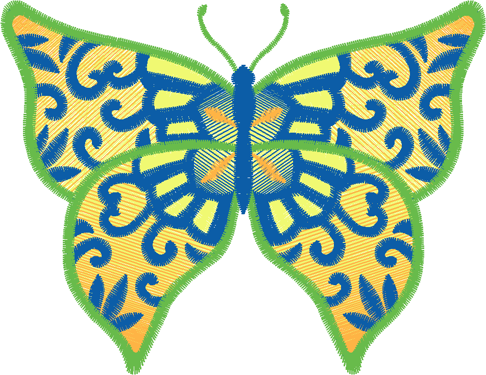 Butterflies 25 (14)