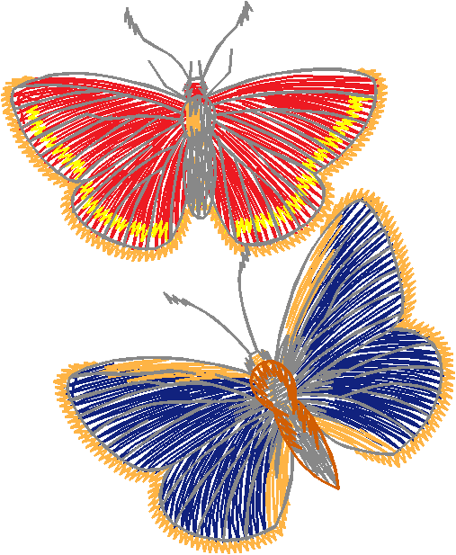 Butterflies 26 (5)
