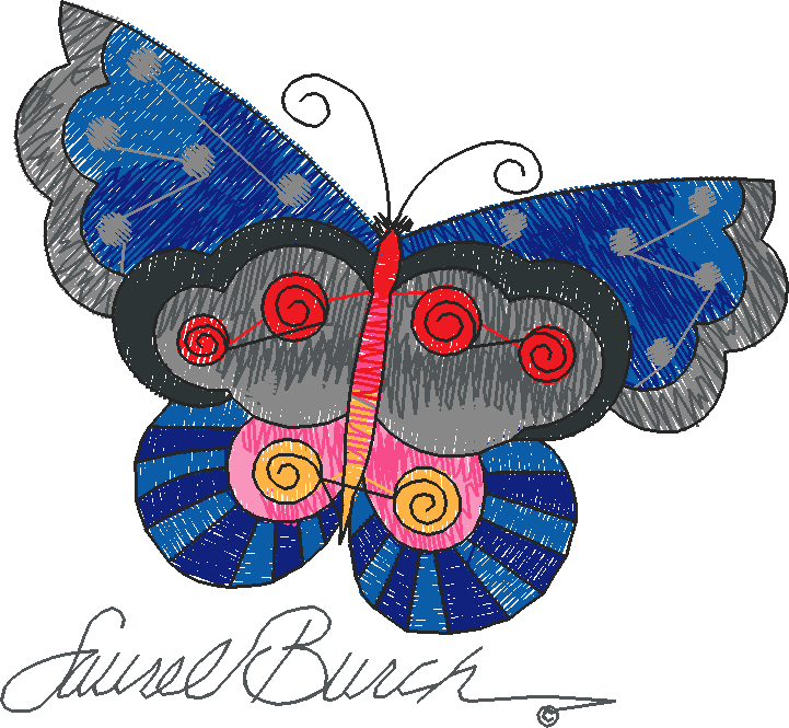 Butterflies 30  (12)