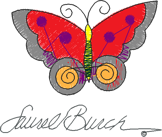 Butterflies 30  (13)