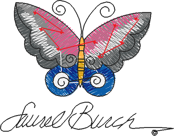 Butterflies 30  (14)