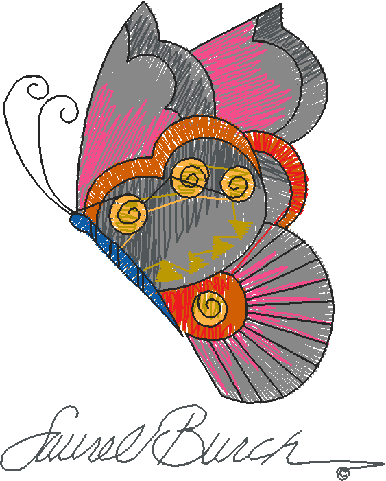 Butterflies 30  (15)