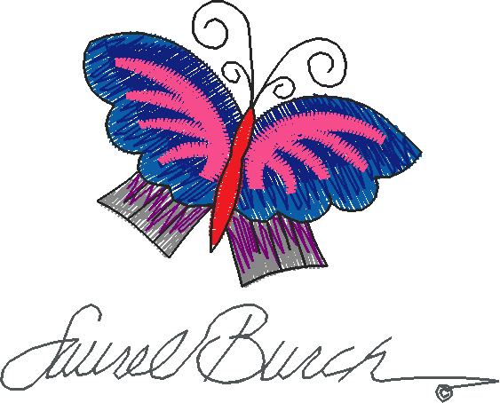 Butterflies 30  (16)