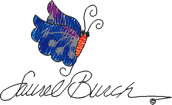 Butterflies 30  (17)