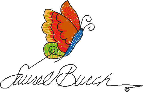 Butterflies 30  (18)