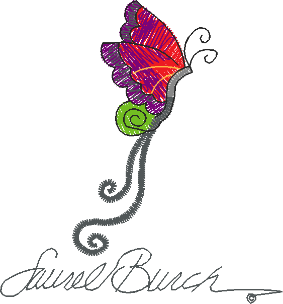 Butterflies 30  (19)