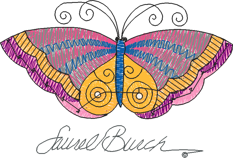 Butterflies 30  (20)