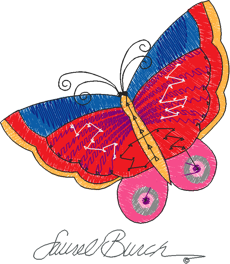 Butterflies 30  (22)