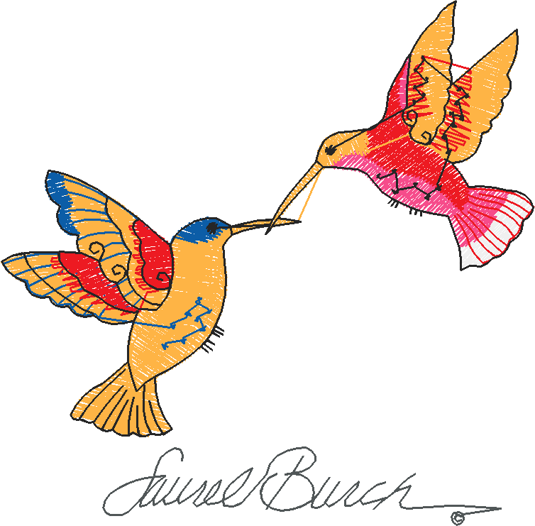 Butterflies 30  (23)