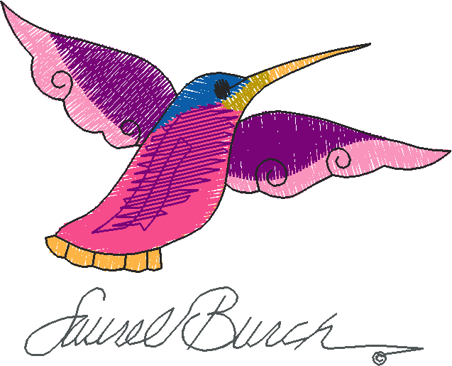 Butterflies 30  (24)