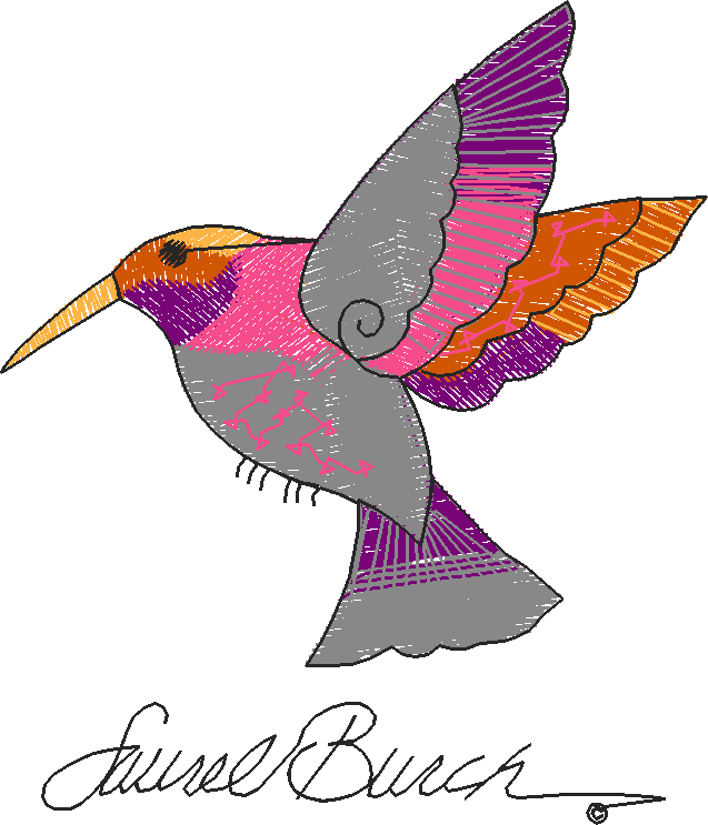 Butterflies 30  (25)