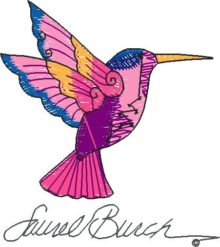 Butterflies 30  (26)