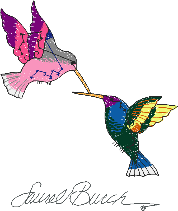 Butterflies 30  (28)