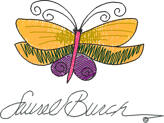 Butterflies 30  (29)